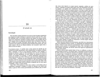 História da Música Ocidental - Grout & Palisca