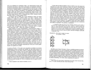 História da Música Ocidental - Grout & Palisca