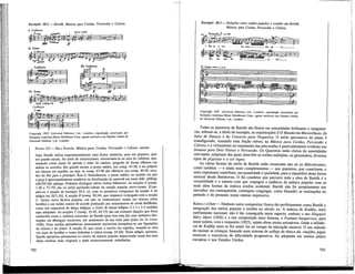 História da Música Ocidental - Grout & Palisca