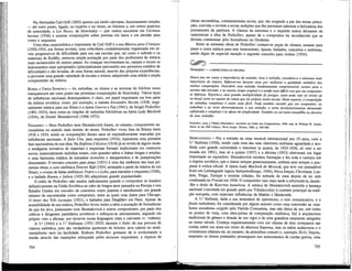 História da Música Ocidental - Grout & Palisca