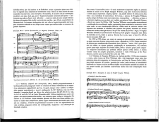 História da Música Ocidental - Grout & Palisca