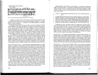 História da Música Ocidental - Grout & Palisca