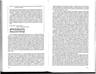 História da Música Ocidental - Grout & Palisca