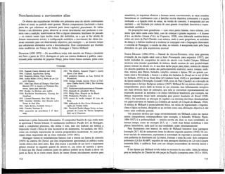 História da Música Ocidental - Grout & Palisca