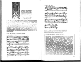 História da Música Ocidental - Grout & Palisca