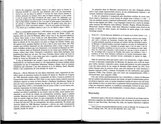 História da Música Ocidental - Grout & Palisca