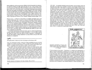 História da Música Ocidental - Grout & Palisca