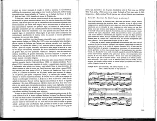 História da Música Ocidental - Grout & Palisca