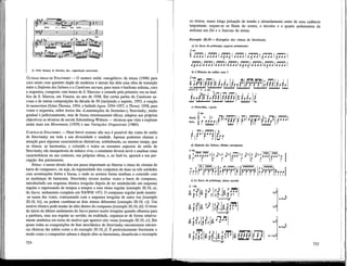 História da Música Ocidental - Grout & Palisca