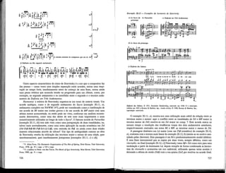 História da Música Ocidental - Grout & Palisca