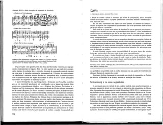 História da Música Ocidental - Grout & Palisca