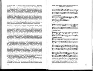 História da Música Ocidental - Grout & Palisca