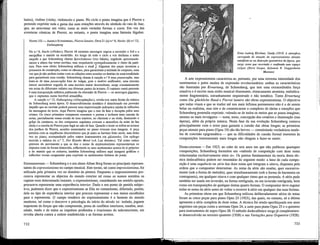 História da Música Ocidental - Grout & Palisca