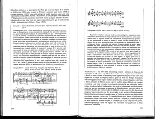 História da Música Ocidental - Grout & Palisca