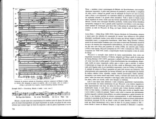 História da Música Ocidental - Grout & Palisca