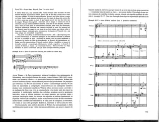 História da Música Ocidental - Grout & Palisca