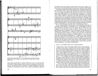 História da Música Ocidental - Grout & Palisca