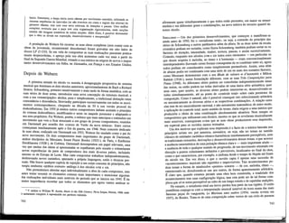 História da Música Ocidental - Grout & Palisca