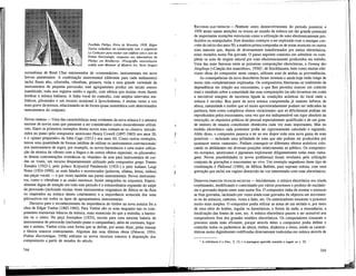 História da Música Ocidental - Grout & Palisca