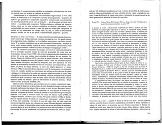 História da Música Ocidental - Grout & Palisca