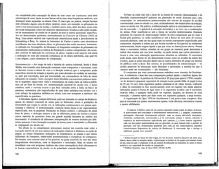 História da Música Ocidental - Grout & Palisca