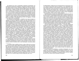 História da Música Ocidental - Grout & Palisca