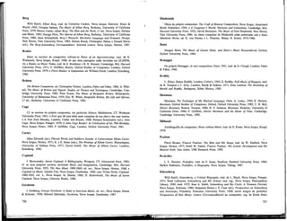 História da Música Ocidental - Grout & Palisca