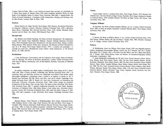 História da Música Ocidental - Grout & Palisca