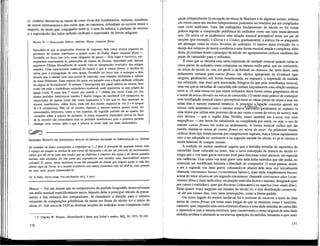 (v. vinheta) descreveu as vestes de cores vivas dos trombeteiros, vielistas, tocadores
de outros instrumentos e dos coros, que, ao cantarem, infundiam no ouvinte temor e
respeito, de modo que, conjugados entre si, o som da música, o perfume do incenso
e o espectáculo dos belos enfeites enchiam o espectador de fervor religioso.
NAWM 31 — GUILLAUME DUFAY, MOTETE: Nuper rosarum flores
Descobriu-se que as proporções rítmicas de conjunto, bem como muitos aspectos de
pormenor do motete isomtmico a quatro vozes de Dufay Nuper rosarum flores—
Terribilis est locus iste («As rosas chegaram há pouco — Este lugar é terrível»), cor-
respondem exactamente às proporções da cúpula da Duomo, desenhada pelo famoso
arquitecto Filippo Brunelleschi de acordo com as «proporções musicais» dos antigos
tratados. Uma característica inabitual do motete é que o cantus firmus, o introito da
missa para a consagração de uma igreja, Terribilis est locus iste, é entregue a dois
tenores que o cantam com uma quinta de intervalo, com entradas desfasadas e valores
de notas diferentes. Estes aspecto foi posto em paralelo com a dupla abobada utilizada
na cúpula de Brunelleschi5
. O número 7 desempenha um papel místico no motete, bem
como em todo o simbolismo eclesiástico medieval, onde representa os sete pilares da
igreja cristã. O texto tem 7 versos por estrofe e 7 sílabas por verso: Cada um dos
quatro períodos isomtmicos contém 7 duplex longas ou maximodi (14 compassos da
transcrição) de duetos livres das vozes superiores e 7 em que se lhes associam os
tenores isomtmicos. Além disso, cada um dos duetos organiza-se em 3 + 4 longue
(6 + 8 compassos). Não só os tenores repetem a mesma música quatro vezes em
mensurações diferentes, como a voz superior, do segundo período até ao quarto, faz
variações sobre a música do primeiro. A única assimetria importante deriva do facto
de as estrofes não coincidirem com os períodos isomtmicos, pois o primeiro período
abrange treze versos, após o que a música se toma cada vez mais melismática.
Q0^> —
GIANOZZO MANETTI FOI TESTEMUNHA OCULAR DO SERVIÇO RELIGIOSO DE CONSAGRAÇÃO DA DUOMO
Os sentidos de todos começaram a empolgar-se [...] Mas à elevação da sagrada hóstia todo
o espaço do templo se encheu de tais coros de harmonia e de um tal concerto de instrumentos
vários que dir-se-ia (não sem razão) que as sinfonias e cânticos dos anjos e do divino paraíso
haviam sido enviados do céu para nos segredarem aos ouvidos uma inacreditável doçura
celestial. E, assim, nesse momento vi-me tão possuído de êxtase que julguei gozar a vida dos
eleitos aqui na Terra; se o mesmo aconteceu aos outros presentes, não sei dizê-lo, mas, quanto
ao meu caso, posso testemunhá-lo.
Cit. in Dufay, Opera omnia, Van and Besseler (éd.), 2, xxvn.
jyí,S S A S — Foi nas missas que os compositores do período borgonhês desenvolveram
um estilo musical especificamente sacro, fazendo delas o principal veículo do pensa-
mento e dos esforços dos compositores. Já chamamos a atenção para, o número
crescente de composições pohfónicas da missa em finais do século xiv e início do
sécuo xv. Até cerca de 1420 as diversas secções do ordinário eram compostas como
s
V. Charles W. Warren, «Brunelleschi's dome and Dufay's motet», MQ, 59, 1973, 92-105.
176
peças independentes (à excepção da missa de Machaut e de algumas outras), embora
em certos casos tais trechos independentes pudessem ser reunidos por um compilador
num ciclo unificado. Uma das realizações fundamentais do século xv foi tomar
prática regular a composição polifónica do ordinário como um todo musicalmente
uno. De início só se estabelecia uma relação musical perceptível entre um par de
secções (por exemplo, o Gloria e o Credo); gradualmente, a prática foi-se alargando
até abranger todas as cinco divisões do ordinário. O motivo desta evolução foi o
desejo dos músicos de darem coerência a uma forma musical ampla e complexa; além
disso, já existiam desde o princípio do século xrv agrupamentos cíclicos similares das
peças de cantochão para o ordinário.
E claro que se obtinha uma certa impressão de unidade musical quando todas as
cinco partes do ordinário eram compostas no mesmo estilo geral, que no continente,
no início do século xv, era, em geral, o da ballade ou chanson. Se, além disso, cada
andamento tomasse para cantus firmus um cântico apropriado do Gradúale (que
surgiria, geralmente, sob forma ornamentada, no soprano), a impressão de unidade,
era reforçada, mas mais pela associação Utúrgica do que pela semelhança musical,
uma vez que as melodias de cantochão não tinham forçosamente uma relação temática
entre si. (A uma missa em que sejam utilizados desta forma temas gregorianos dá-se
o nome de missa choralis ou missa de cantochão.) O modo mais prático de conseguir
uma interligação musical clara e perceptível entre as várias partes da missa é usar em
todas elas o mesmo material temático. A princípio a, ligação consistia apenas em
iniciar cada andamento com o mesmo motivo ^mefodÍdòHgeralmente no soprano (a
uma missa que utilize este processo dá-se por vezes o nome de missa de motto), mas
esta técnica —que o inglês John Hothby usara também em Lucca, nos seus
magnificats — em breve foi substituída ou completada por outra, ou seja, o uso do
mesmo cantus firmus em todos os andamentos. A forma musical cíclica que daí
resulta chamar-se missa de cantus firmus ou missa de tenor. As primeiras missas"
cíclicas deste tipo foram escritas por compositores ingleses, mas a forma rapidamente
veio a ser adoptada no continente e na segunda metade do século xv já se tornara o
modo habitual de compor missas.
A tradição do motete medieval sugeria que a melodia extraída do reportório do
cantochão fosse colocada no tenor, mas a nova concepção da música do século xv
exigia que a voz mais grave estivesse livre para funcionar como alicerce, em especial
nas cadências. Usar como voz mais grave uma dada linha melódica que não podia, no
essencial, ser modificada limitaria a liberdade do compositor. O tenor passou, assim,
a ser a segunda voz mais grave, colocando-se abaixo dela -uma voz inicialmente
chamada contratenor bassus («contratenor baixo»), mais tarde simplesmente bassus;
acima do tenor situava-se um segundo contratenor, chamado contratenor altus («con-
tratenor altus»), mais tarde altus; na posição mais alta ficava o soprano, designado quer
por cantus («melodia»), quer por discantus («descante») ou superius (voz «mais alta»).
Estas quatro vozes surgiram em meados do século xv, e esta distribuição conservou¬
-se até aos nossos dias, com raras interrupções, como a forma-padrão.
Um outro legado do motete medieval foi o costume de escrever o tenor de uma
missa de cantusfirmus em notas mais longas do que as restantes vozes e isorritmi-
camente, quer impondo uma certa estrutura rítmica a uma dadamelodia de cantochão
e repetindo-a com a mesma estrutura, quer conservando o ritmo original de uma dada
melodia profana e alterando as sucessivas aparições da melodia, tornando-a quer mais
177
 