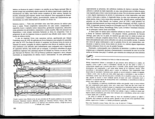 música, as técnicas de cantar e compor e as canções na sua língua nacional. Mas ao
mesmo tempo iam assimilando alguns aspectos da música improvisada e popular que
encontravam em Itália, uma forma menos complexa de fazer música, baseada em
acordes, dominada pelo soprano, muitas vezes dançável. Esta conjugação de elemen-
tos setentrionais e italianos explica, provavelmente, muitas das características que
encontramos no estilo internacional de meados do século xvi.
IMPRENSA MUSICAL - — Toda esta actividade criou uma forte procura de música para
tocar e cantar. Foram compilados manuscritos em cada centro, comportando o
reportório local, e copiados outros manuscritos, geralmente sumptuosos, oferecidos
como presentes em aniversários, casamentos e outras ocasiões. Mas este processo era
dispendioso e nem sempre transmitia fielmente as obras do compositor. Com os
progressos da arte da imprensa tornou-se possível uma difusão muito maior e mais
exacta da música escrita.
A arte de imprimir livros com caracteres móveis, aperfeiçoada por Johann
Gutenberg cerca de 1450, foi aplicada aos livros htúrgicos com notação de cantochão
por volta de 1473. Em finais do século xv surgiram, em diversos livros de teoria ou
manuais de ensino, exemplos de música impressa com blocos de madeira; este mé-
todo continuou a ser utilizado, quer isoladamente, quer conjugado com a impressão
de caracteres móveis, mas acabou por se extinguir. A primeira colectânea de peças
pohfónicas impressa com caracteres móveis foi editada em Veneza, no ano de 1501,
por Otaviano de Petrucci. Em 1523 já Petrucci publicara cinqüenta e nove volumes
(incluindo as reimpressões) de música vocal e instrumental. As suas publicações,
190
especialmente as primeiras, são autênticos modelos de clareza e precisão. Petrucci
utilizava o método da tripla impressão, ou seja, uma primeira para as linhas da pauta,
uma segunda para a letra e uma terceira para as notas. Era um processo moroso, difícil
e caro; alguns impressores do século xvi reduziram-no a duas impressões, uma para
a letra e outra para a música. A impressão única, ou seja, com caracteres que impri-
miam pautas, notas e texto numa única operação, foi, segundo parece, praticada pela
primeira vez por John Rastell, em Londres, cerca de 1520, e pela primeira vez
aplicada sistematicamente em larga escala por Pierre Attaignant, em Paris, a partir de
1528. A impressão musical começou na Alemanha cerca de 1534 e nos Países Baixos
em 1538; Veneza, Roma, Nuremberga, Paris, Lyon, Lovaina e~Antuérpia tornaram¬
-se os principais centros desta actividade.-
A maior parte da música para conjuntos editada no século xvi foi impressa sob
a forma de cadernos individuais — um pequeno volume, geralmente de formato
oblongo, para cada voz ou parte, de maneira que para tocar ou cantar as peças era
necessária a colecção completa destes livros. Os cadernos individuais foram conce-
bidos principalmente para serem utilizados em casa ou em reuniões sociais. A maioria
dos coros de igreja continuaram a usar os grandes livros de coro manuscritos; con-
tinuaram a copiar-se novos livros destes no século xvi, embora alguns impressores
também editassem livros de coro de grande formato.
Entretanto, a preocupação com a plenitude da harmonia e a prática da imitação
exigiam que o compositor ajustasse constantemente o movimento de uma voz ao das
outras ao inventar uma peça. O método, que consistia em começar por uma estrutura
Q ^ 2 )
PlETRO A R O N DEFENDE A COMPOSIÇÃO DE TODAS AS VOZES EM SIMULTÂNEO
Muitos compositores tinham a concepção de que primeiro devia delinear-se o cantus, em
seguida o tenor e após o tenor o contrabaixo. Sucedia isto por lhes faltar a ordem e o
conhecimento daquilo que é preciso para fazer o contralto. Assim, faziam muitas passagens
deselegantes nas composições, e por causa delas tinham de ter uníssonos, pausas, saltos
ascendentes e descendentes difíceis para o cantor ou intérprete. Tais composições eram
desprovidas de suavidade e harmonia, pois, quando se escreve primeiro o cantus, ou soprano,
e depois o tenor, uma vez feito este tenor, falta lugar para o contrabaixo e, uma vez feito o
contrabaixo, muitas vezes não há nota para o contralto. Se se considera a peça voz a voz, ou
seja, quando se escreve o tenor cuidando apenas de fazer este tenor consonante [com o
soprano] e se procede depois da mesma forma com o contrabaixo, a consonancia de todas as
outras vozes sofrerá com isso.
Por conseguinte, os modernos consideraram melhor esta questão, como se toma evidente
nas suas composições para quatro, cinco, seis e mais vozes. Cada uma das vozes ocupa um
lugar espaçoso, natural e aceitável, porque os compositores as consideram todas em conjunto,
e não como ficou descrito acima. Quem, porém, preferir compor em primeiro lugar o cantus,
o tenor ou o contrabaixo será livre de escolher esse método e regra, e verifica-se mesmo que
alguns o fazem actualmente, pois umas vezes começam com o contrabaixo, outras com o tenor
e outras ainda com o contralto.
De início [o método de compor todas as vozes em simultâneo] poderá ser difícil e
incômodo; deve começar-se então por partes. Quando se tiver já uma certa experiência desta
prática, seguir-se-á a ordem e o método previamente explicados.
Pietro Aron, Toscanello in musica, Veneza, 1524, livro 1
1
, cap. 16, trad, de C V. Palisca.
191
 