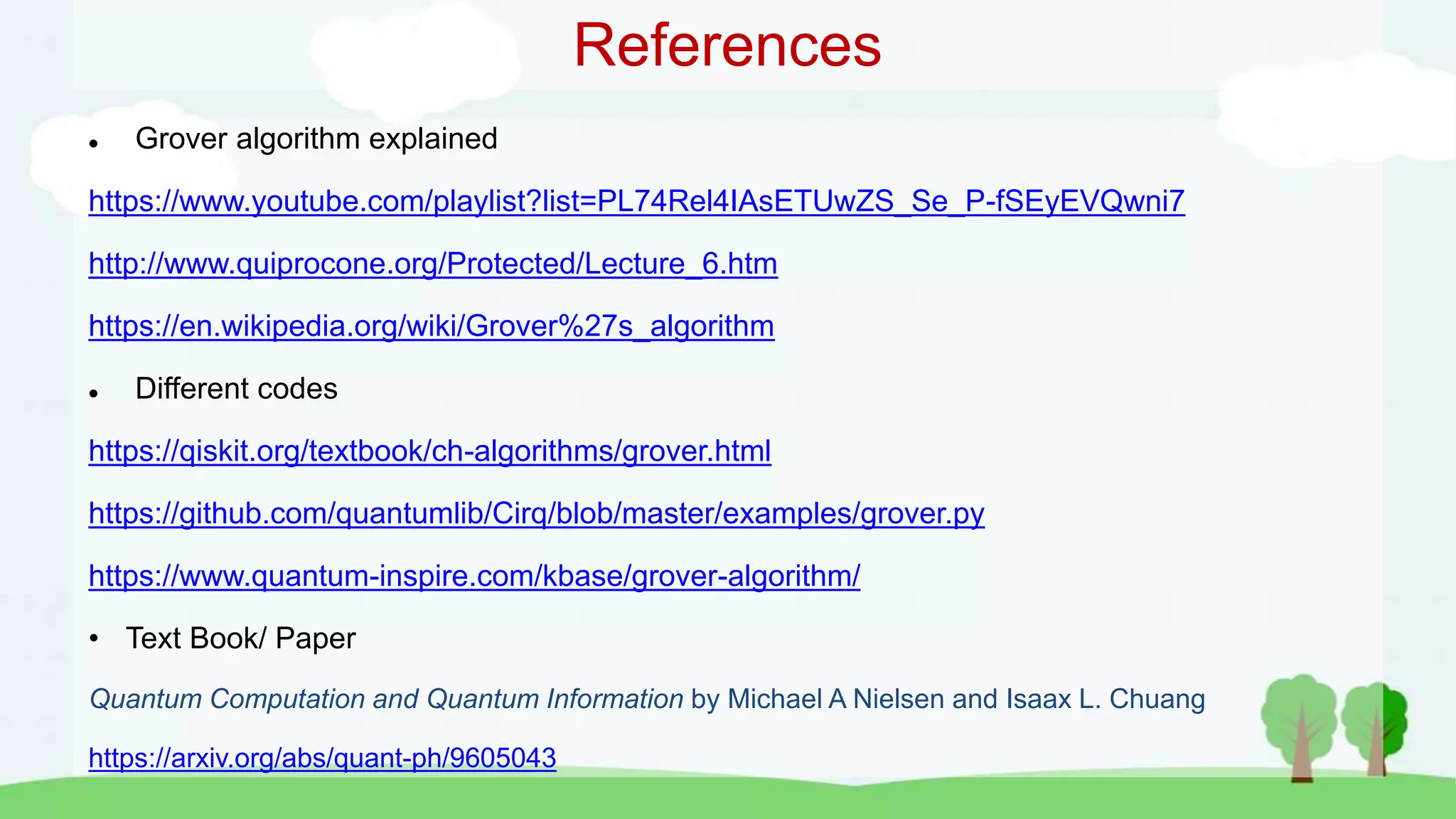 Grover's algorithm simplified.pptx