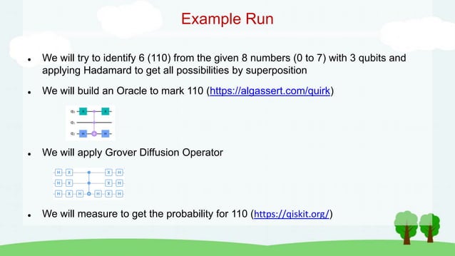 Grover's algorithm simplified.pptx