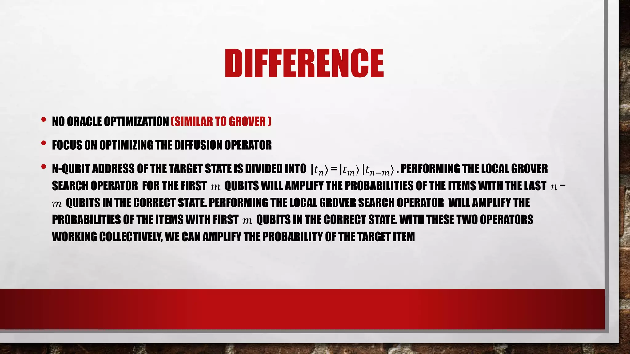 Grover search Algorithm.pptx