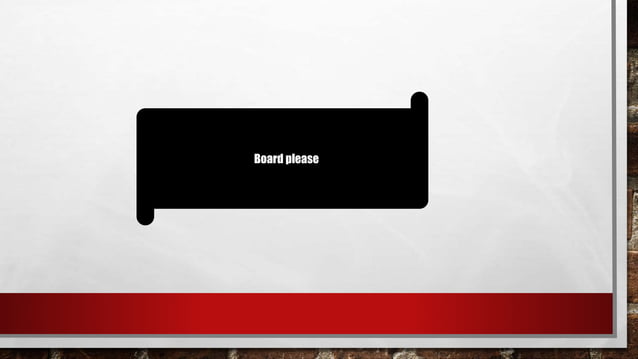 Grover search Algorithm.pptx