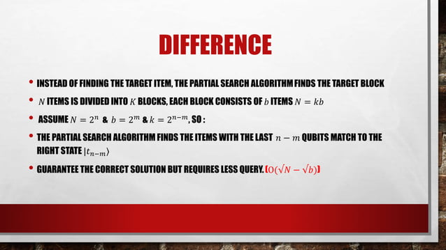Grover search Algorithm.pptx