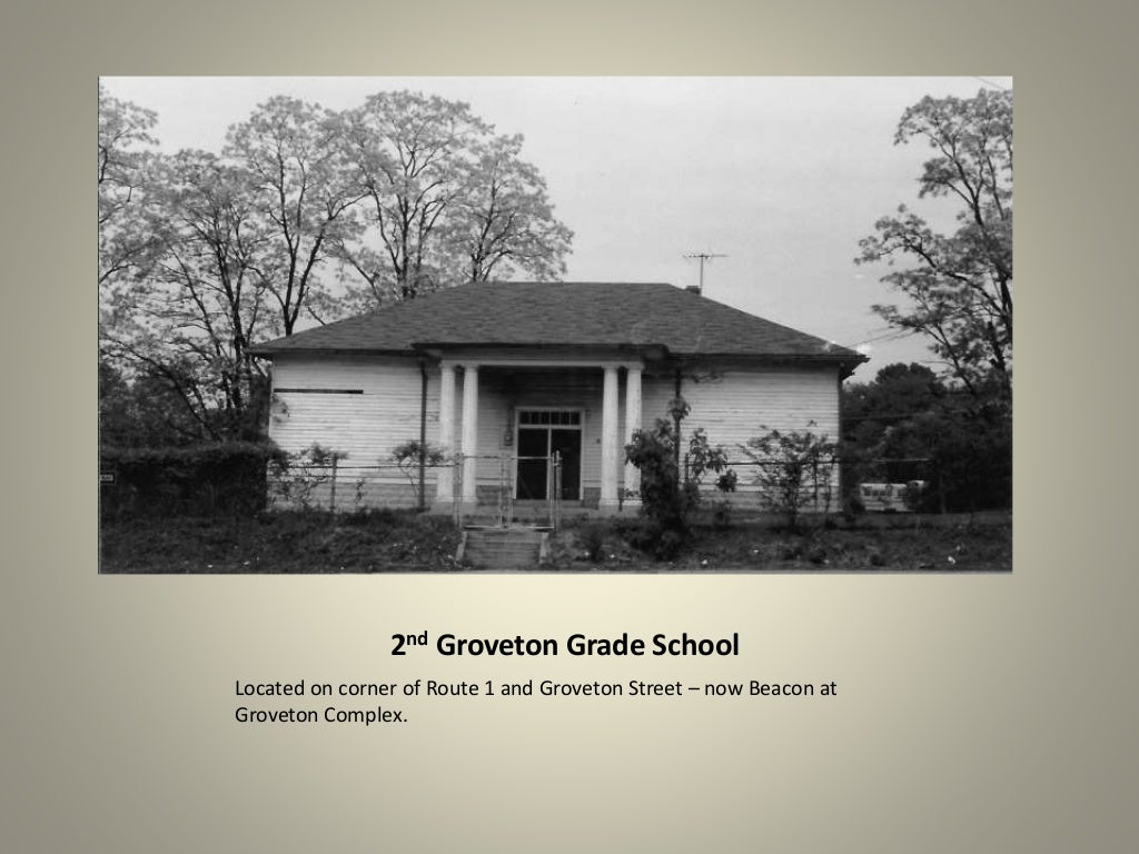 Groveton images