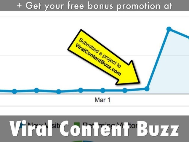 Grow Twitter Presence with MyBlogU Slide 12