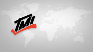 Grow-Your-Church.pptx