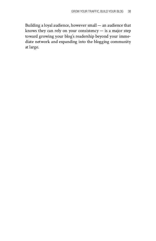 appointment letter que es 80 employment letter que es 9 sle of letter appointment letter que es 80 employment letter que es 9 sle of letter