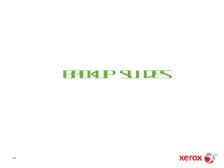 Bcu sids
     akp l e




26
 