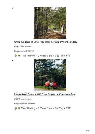 growbilliontrees.com-Most Popular Grow Billion Trees.pdf