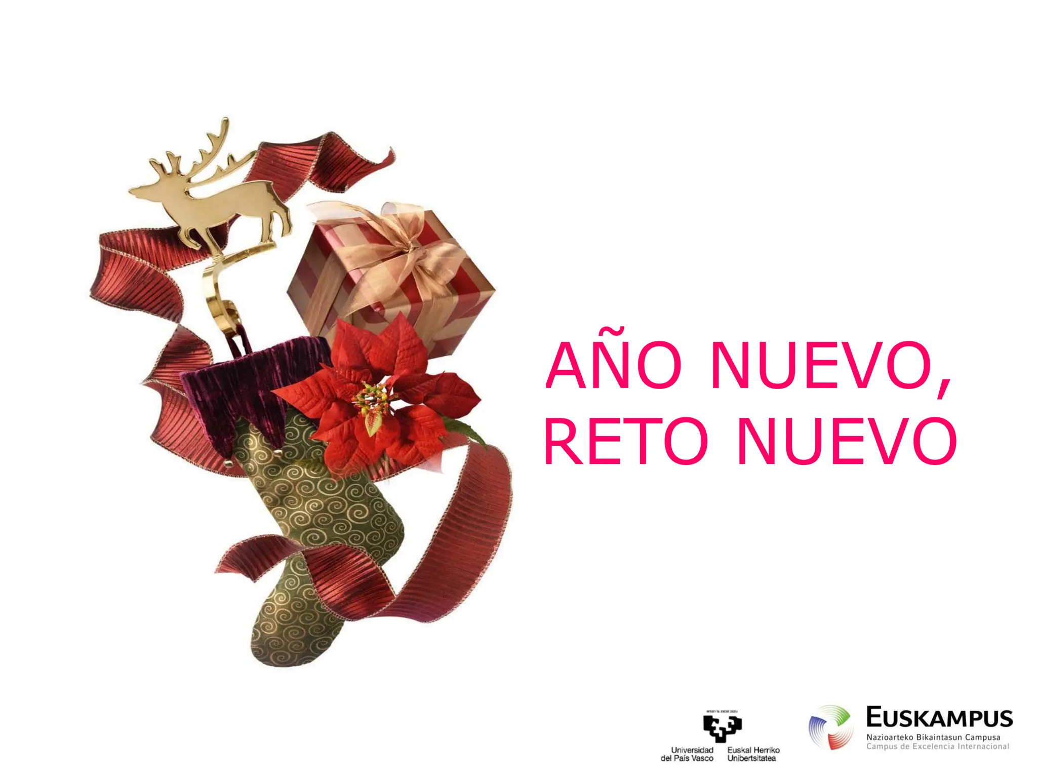 METODOLOGIA GROW y SMART para realizar proyectos de mejora y de alto