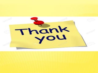 Grower management in Poultry