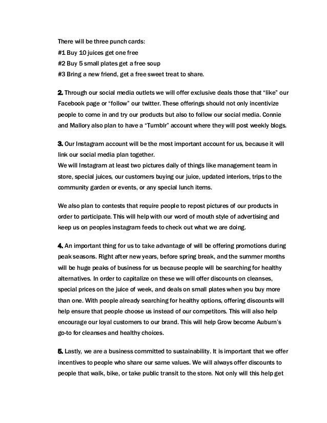 Afsa essay contest