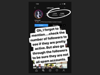 How PGA Golf Professionals Can Use Instagram to Grow Their Lesson Business 