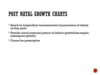 growhchartsbypraman-220301132945.pptx presentation | PPTX