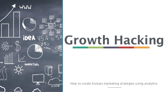 growth hacking how to create kickass marketing strategies using analytics - kickass ways to get unlimited likes real on instagram 2019