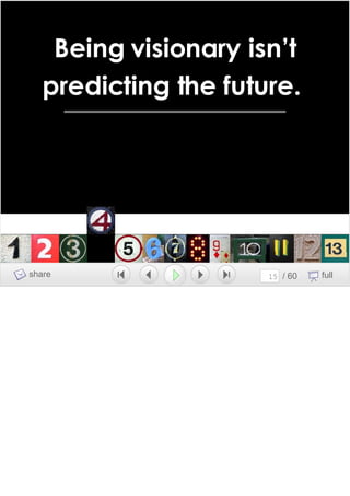 Growing A Brand Growing A Team