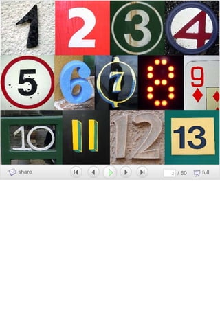 Growing A Brand Growing A Team