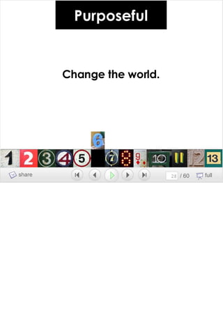 Growing A Brand Growing A Team